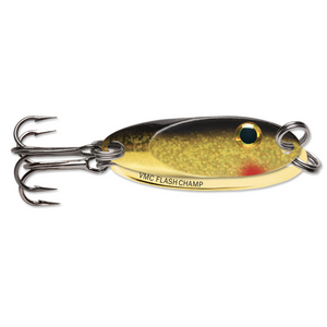 VMC Flash Champ Spoon-VMC-Wind Rose North Ltd. Outfitters