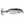VMC Flash Champ Spoon-VMC-Wind Rose North Ltd. Outfitters