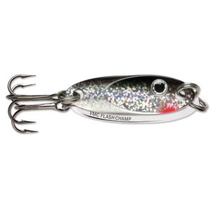 VMC Flash Champ Spoon-VMC-Wind Rose North Ltd. Outfitters