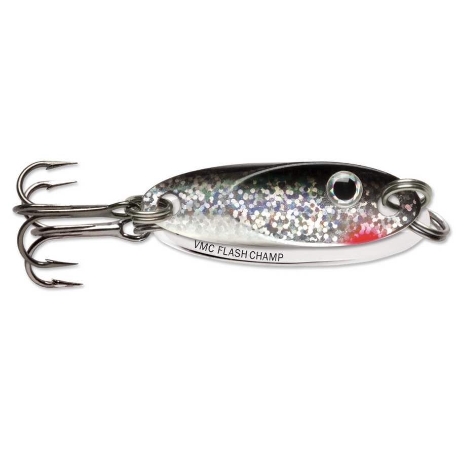 VMC Flash Champ Spoon-VMC-Wind Rose North Ltd. Outfitters