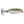 VMC Flash Champ Spoon-VMC-Wind Rose North Ltd. Outfitters