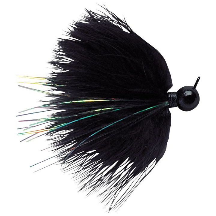 VMC Marabou Jigs-VMC-Wind Rose North Ltd. Outfitters