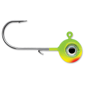 VMC Neon Moon Eye Jigs 1/2 oz-VMC-Wind Rose North Ltd. Outfitters