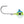 VMC Neon Moon Eye Jigs 1/4 oz-VMC-Wind Rose North Ltd. Outfitters