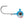 VMC Neon Moon Eye Jigs 1/4 oz-VMC-Wind Rose North Ltd. Outfitters