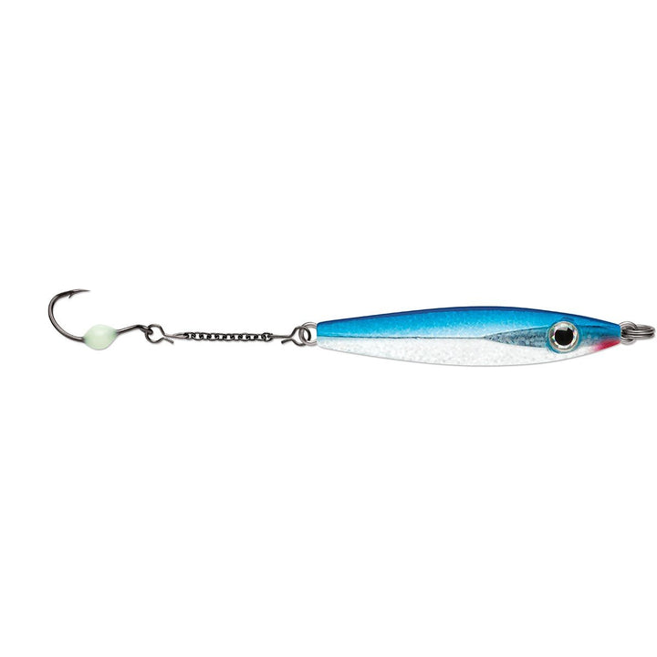 VMC Pro Series Rocker Spoon-VMC-Wind Rose North Ltd. Outfitters