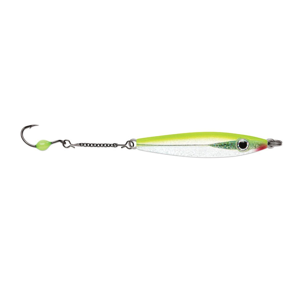 VMC Pro Series Rocker Spoon-VMC-Wind Rose North Ltd. Outfitters