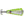 VMC Pro Series Tingler Spoon-VMC-Wind Rose North Ltd. Outfitters