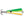 VMC Pro Series Tingler Spoon-VMC-Wind Rose North Ltd. Outfitters