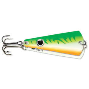 VMC Pro Series Tingler Spoon – Wind Rose North Ltd. Outfitters