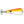 VMC Pro Series Tingler Spoon-VMC-Wind Rose North Ltd. Outfitters
