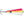 VMC Pro Series Tingler Spoon-VMC-Wind Rose North Ltd. Outfitters