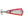 VMC Pro Series Tingler Spoon-VMC-Wind Rose North Ltd. Outfitters