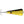 VMC Pro Series Tingler Spoon-VMC-Wind Rose North Ltd. Outfitters