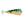 VMC Pro Series Tingler Spoon-VMC-Wind Rose North Ltd. Outfitters