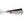 VMC Pro Series Tingler Spoon-VMC-Wind Rose North Ltd. Outfitters