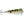 VMC Pro Series Tingler Spoon-VMC-Wind Rose North Ltd. Outfitters