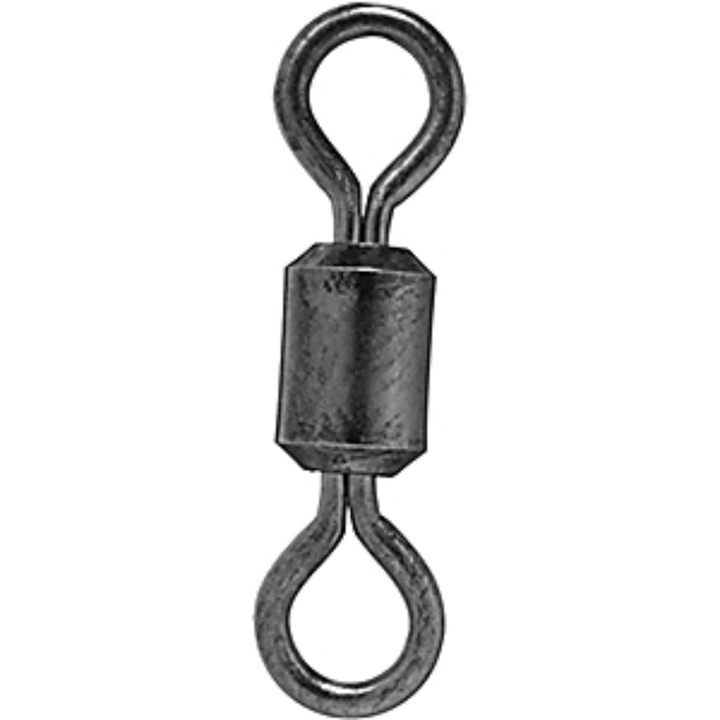 VMC Rolling (Barrel) Swivel-VMC-Wind Rose North Ltd. Outfitters