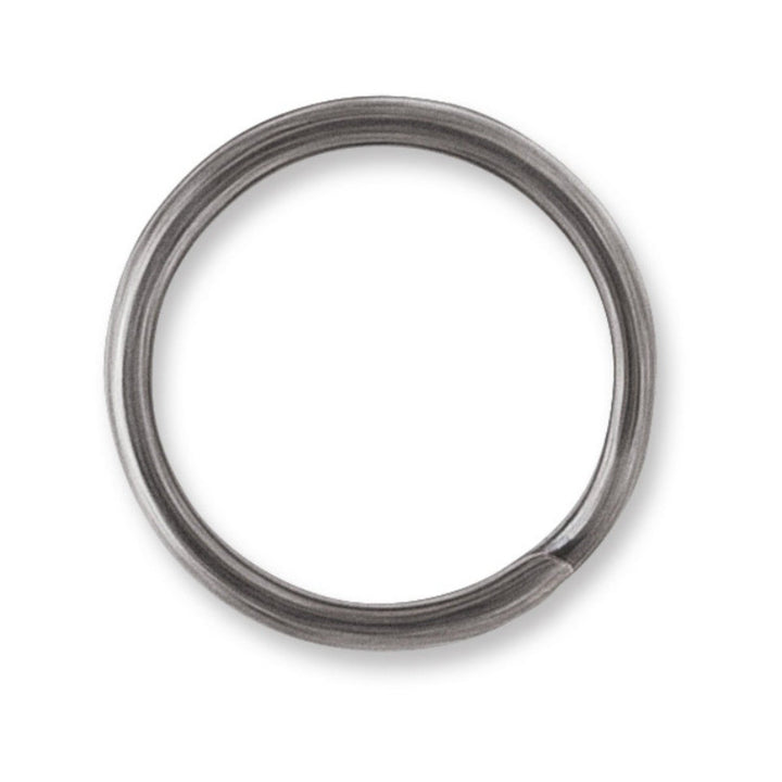 VMC Split Ring-VMC-Wind Rose North Ltd. Outfitters