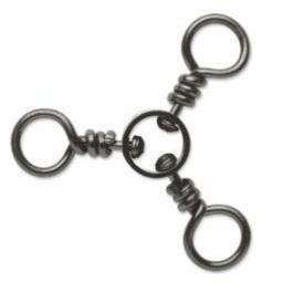 VMC Three Way Swivel-VMC-Wind Rose North Ltd. Outfitters