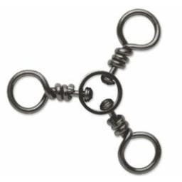 VMC Three Way Swivel-VMC-Wind Rose North Ltd. Outfitters