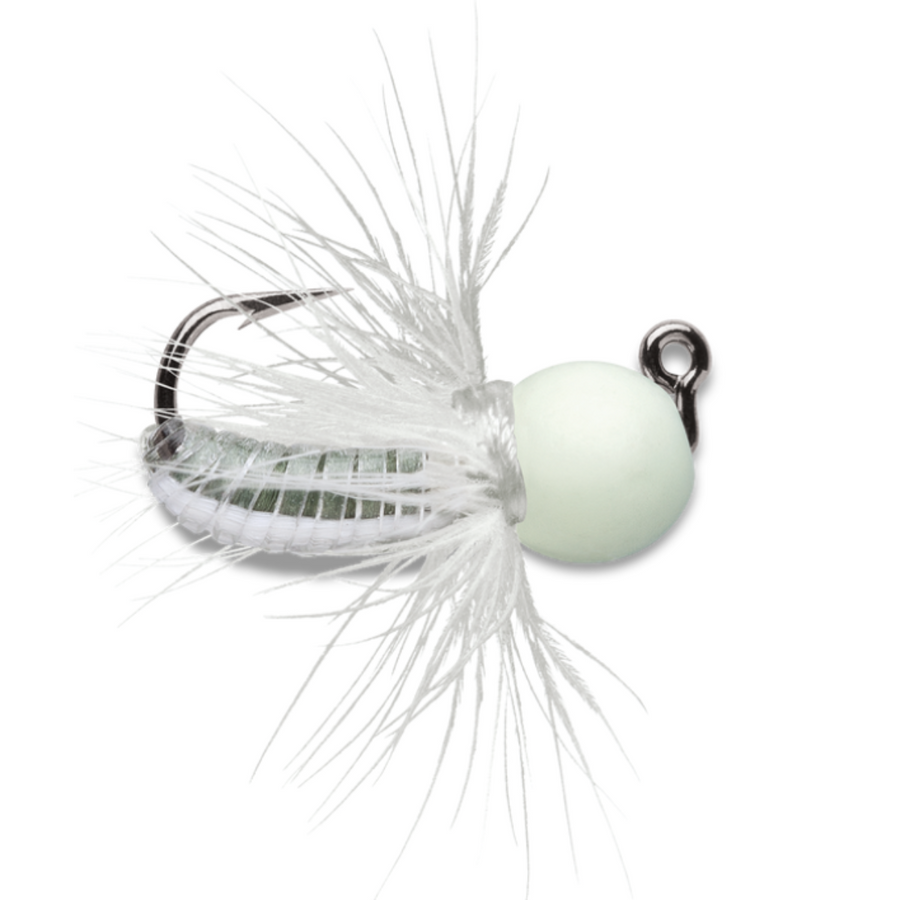 VMC Tungsten Fly Jig – Wind Rose North Ltd. Outfitters