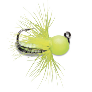 VMC Tungsten Fly Jig-VMC-Wind Rose North Ltd. Outfitters