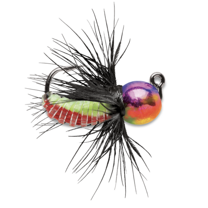 VMC Tungsten Fly Jig-VMC-Wind Rose North Ltd. Outfitters