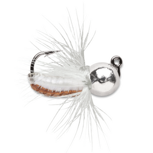 VMC Tungsten Fly Jig-VMC-Wind Rose North Ltd. Outfitters