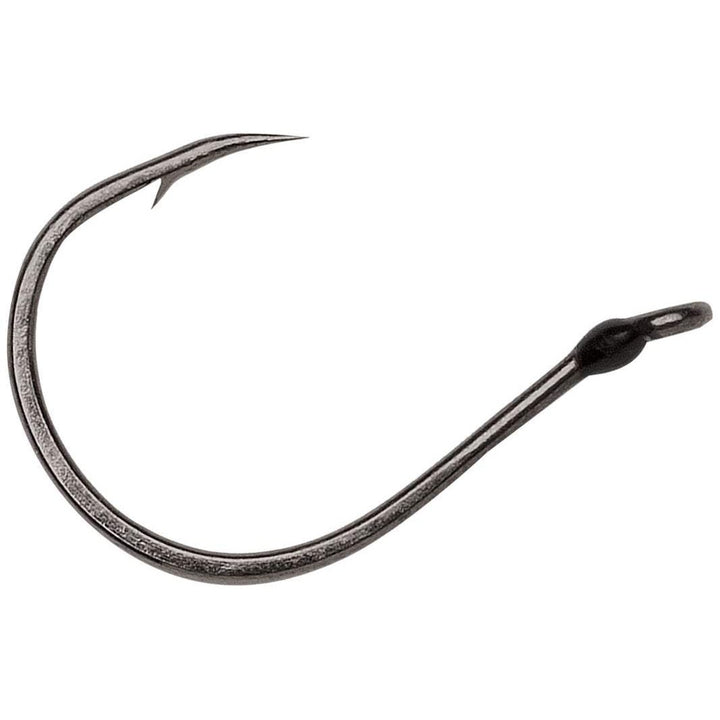 VMC Wacky Hooks-VMC-Wind Rose North Ltd. Outfitters