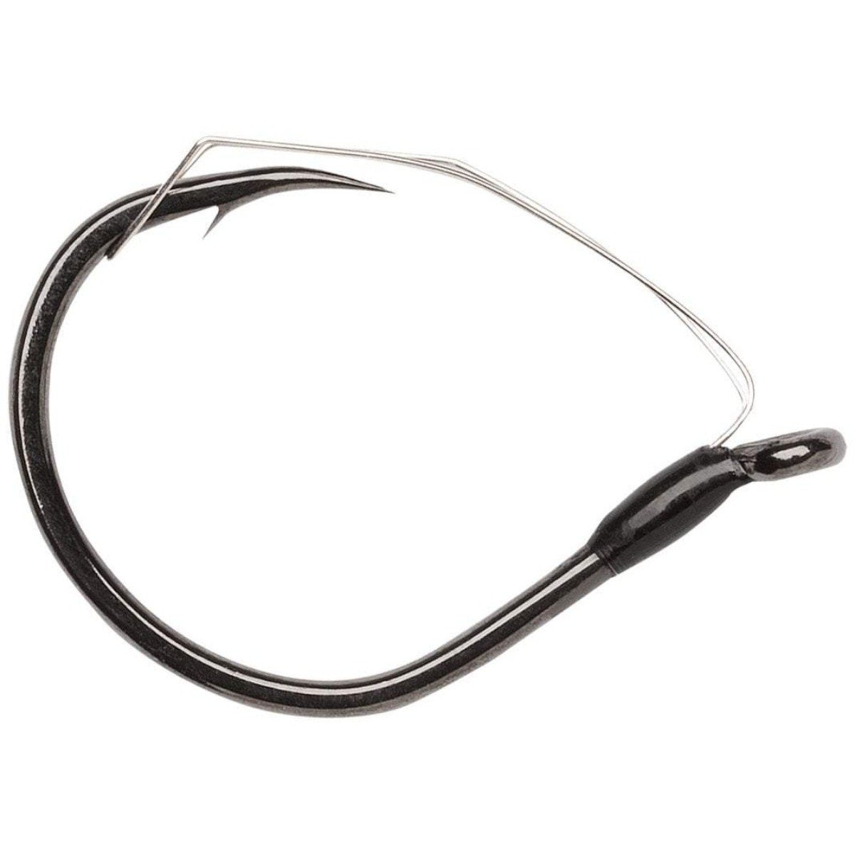 VMC Weedless Wacky Hooks – Wind Rose North Ltd. Outfitters