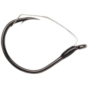 VMC Weedless Wacky Hooks-VMC-Wind Rose North Ltd. Outfitters