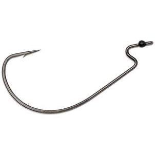 VMC Wide Gap Hook-VMC-Wind Rose North Ltd. Outfitters