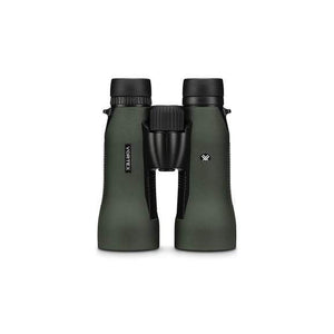 Vortex Diamondback 15 x 56 Binocular-Vortex-Wind Rose North Ltd. Outfitters