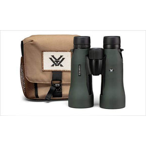 Vortex Diamondback 15 x 56 Binocular-Vortex-Wind Rose North Ltd. Outfitters