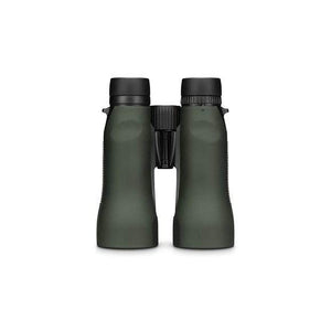 Vortex Diamondback 15 x 56 Binocular-Vortex-Wind Rose North Ltd. Outfitters