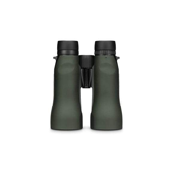 Vortex Diamondback 15 x 56 Binocular-Vortex-Wind Rose North Ltd. Outfitters