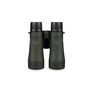 Vortex Diamondback HD 12x50 Binoculars-Vortex-Wind Rose North Ltd. Outfitters