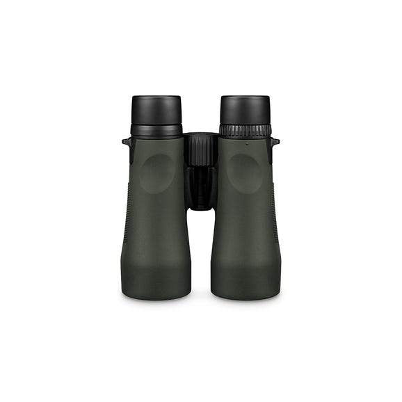 Vortex Diamondback HD 12x50 Binoculars-Vortex-Wind Rose North Ltd. Outfitters