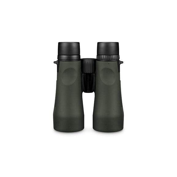 Vortex Diamondback HD 12x50 Binoculars-Vortex-Wind Rose North Ltd. Outfitters