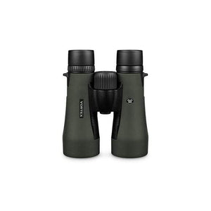 Vortex Diamondback HD 12x50 Binoculars-Vortex-Wind Rose North Ltd. Outfitters