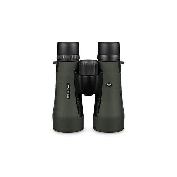 Vortex Diamondback HD 12x50 Binoculars-Vortex-Wind Rose North Ltd. Outfitters