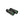 Vortex Diamondback HD 8x32 Binocular-Vortex-Wind Rose North Ltd. Outfitters