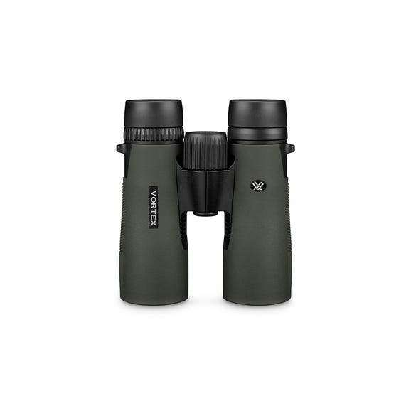 Vortex Diamondback HD 8x32 Binocular-Vortex-Wind Rose North Ltd. Outfitters