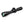 Vortex Razor HD LHT 3-15x42 Riflescope-Vortex-Wind Rose North Ltd. Outfitters