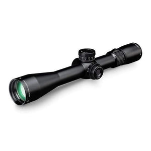 Vortex Razor HD LHT 3-15x42 Riflescope-Vortex-Wind Rose North Ltd. Outfitters