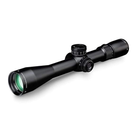 Vortex Razor HD LHT 3-15x42 Riflescope-Vortex-Wind Rose North Ltd. Outfitters