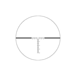 Vortex Razor HD LHT 3-15x42 Riflescope-Vortex-Wind Rose North Ltd. Outfitters
