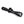 Vortex Razor HD LHT 3-15x42 Riflescope-Vortex-Wind Rose North Ltd. Outfitters