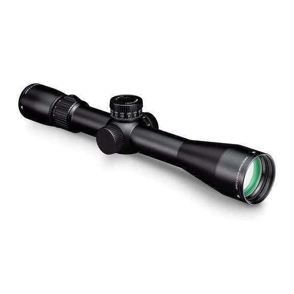 Vortex Razor HD LHT 3-15x42 Riflescope-Vortex-Wind Rose North Ltd. Outfitters